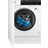 Electrolux EW7W368SI
