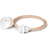 ferm LIVING Cord Set Lampupphängning