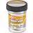 Powerbait Trout Bait Spring Black Pearl