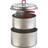 MSR Titan 2 Pot Set