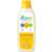 Ecover All Purpose Cleaner Lemongrass & Ginger 0.264gal