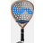 Varlion Bourne Summum W 2021
