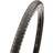 Maxxis Rambler TR EXO 28x2.00 (50-622)