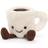 Jellycat Amuseable Espresso Cup 10cm