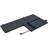 CoreParts MBXLE-BA0090 Compatible
