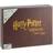 Harry Potter Harry Potter: The Ultimate Movie Quiz