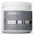 BIOpH+ Footcare 500g