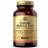 Solgar 1300mg Omega 3-6-9 60 st