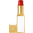 Tom Ford Ultra-Shine Lip Color #07 Willfull