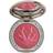 Chantecaille Cheek Shade (Various Shades) Laughter