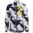 Adidas Terrex Parley Agravic WIND.RDY Windbreaker - White