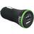 Leitz Car Charger HiSpeed Dual USB 24W