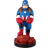 Cable Guys Holder - Captain America (Gamerverse)