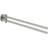 Grohe Essentials (40371DC1)