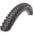 Schwalbe Hans Dampf Addix Soft SnakeSkin TL-Easy 29x2.35 (60-622)