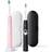 Philips Sonicare ProtectiveClean 4300 HX6800 Duo