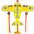 Djeco Dragon Maxi Flyver