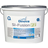 Dinova SI-Fusion FZ Træfacademaling Hvid 12.5L