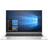 HP EliteBook 850 G7 1J6G8EA