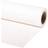 Lastolite Paper 2.72 x 11m White