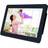 Braun DigiFrame 218 Business Line 21.5 Inch