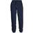 Colorful Standard Classic Organic Sweatpants Unisex - Navy Blue