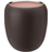 Stelton Ora Vas 20cm