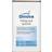 Dinova Tiefgrund Special Facademaling Transparent 1L