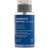 Sesderma Sensyses Cleanser Classic 200ml