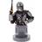 Cable Guys Holder - Star Wars: The Mandalorian