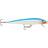 Rapala Original Floater 11cm Blue