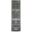 Sony Rmt-Tb400U