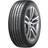 Hankook Ventus Prime 3X K125A 235/55 R18 100V 4PR