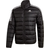 Adidas Essentials Down Jacket - Black