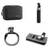 Pgytech Action camera Universal Set