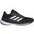 adidas Novaflight W - Core Black/Cloud White/Grey Six