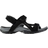 Karrimor Junior Antibes Sandals - Black