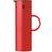 Stelton EM77 Classic Thermo Jug 1L