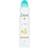 Dove Go Fresh Pear & Aloe Vera Antiperspirant Deo Spray 250ml 1-pack