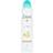 Dove Go Fresh Pear & Aloe Vera Antiperspirant Deo Spray 250ml 1-pak