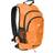 Trespass Ultra 22L Backpack - Sunrise