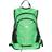 Trespass Ultra 22L Backpack - Green