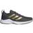 Adidas APAC Halo Multi-Court W - Grey Six/Gold Metallic/Cloud White