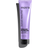 Matrix Total Results Unbreak My Blonde Reviving Leave-in Treatment 150ml