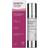 Sesderma Acglicolic Classic Forte Gel-Cream 50ml