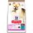 Hill's Science Plan No Grain Small & Mini Dog Food with Tuna 6kg