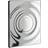 Grohe Surf (616988424)
