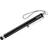 Sandberg Touchscreen Stylus Pen Saver