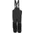 Helly Hansen Kid's Shelter 2 Bib - Ebony (40344)