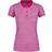 Regatta Remex II Polo T-shirt - Dark Cerise